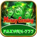 pakwin 777 Pro Edition v2.3.7