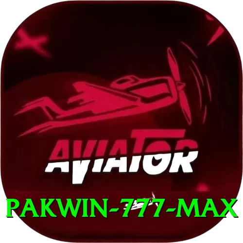 pakwin 777 - Real Money Extreme - 2