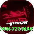 pakwin 777 - Real Money Extreme
