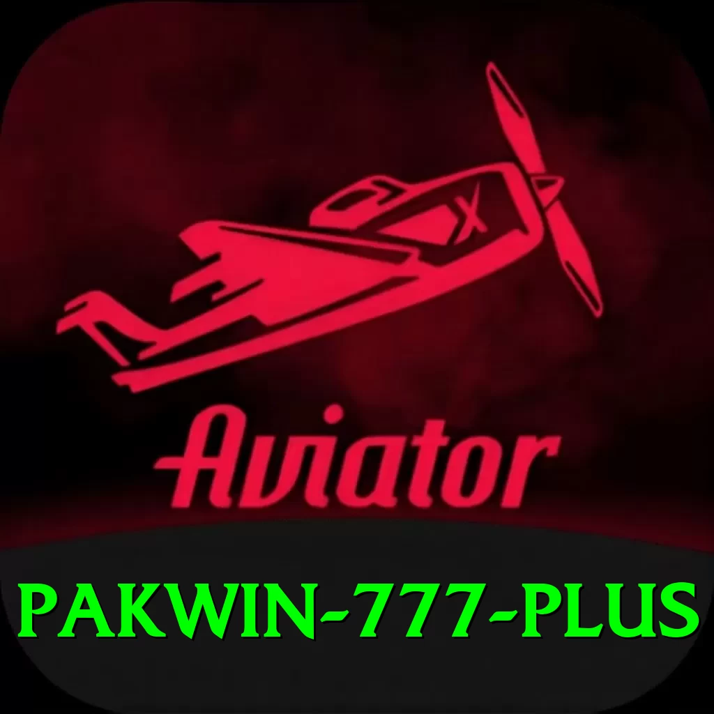 pakwin 777 Apps (Tools & Injectors) Pro vv4.3.8 - 2