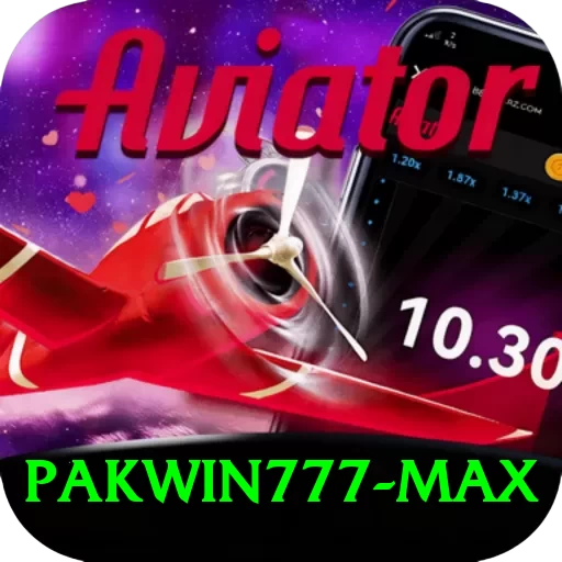 Pakwin777 Pro - Daily Bonus - 2