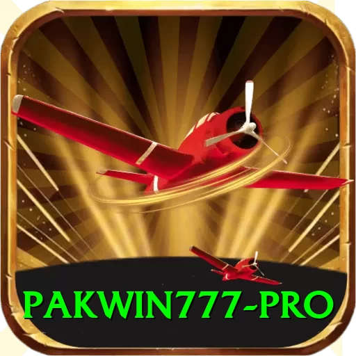 pakwin777 Elite Pro v5.5.3 - 2