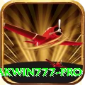 pakwin777 Elite Pro v5.5.3