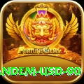 paragliding tandem usd 90 Gold Edition v2.1.3