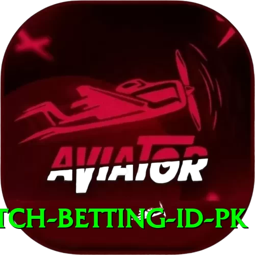 parimatch betting id pk VIP v4.9.2 - 2