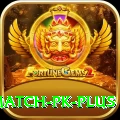 PariMatch PK Game Elite v1.5.9