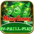 parthiv patel Money Master v4.7.9