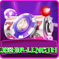partnership length Turbo v1.1.0