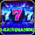 pashupatinath kathmandu Apps (Tools & Injectors) Pro v2.8.0
