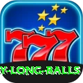 pass accuracy long balls Pro v1.6.6