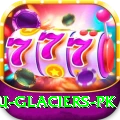 passu glaciers pk Games (Casino & Earning) Max v3.6.4