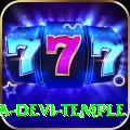 pathibhara devi temple Plus Pro v3.2.8