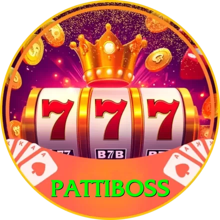 pattiboss Ultimate v4.6.0 - 2