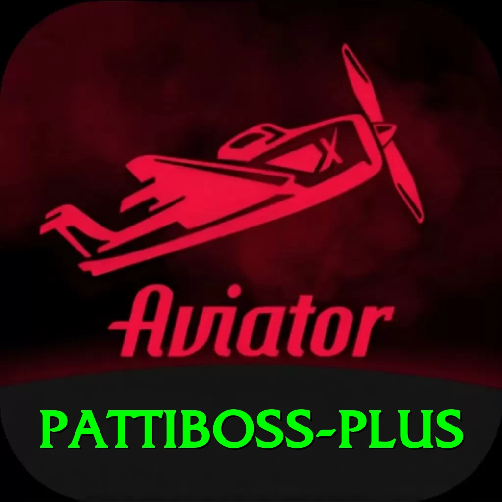 pattiboss Deluxe v2.4.0 - 2