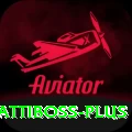 pattiboss Deluxe v2.4.0