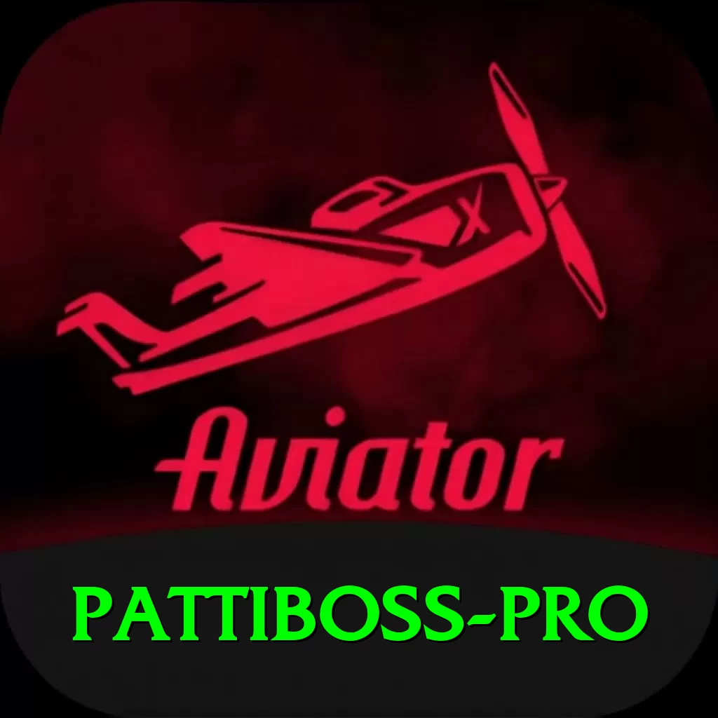 pattiboss Bonus Deluxe v4.2.1 - 2