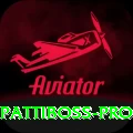 pattiboss Bonus Deluxe v4.2.1
