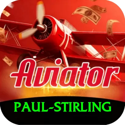 paul stirling Premium v4.9.7 - 2