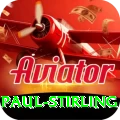 paul stirling Premium v4.9.7