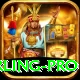 paul stirling VIP Gaming App