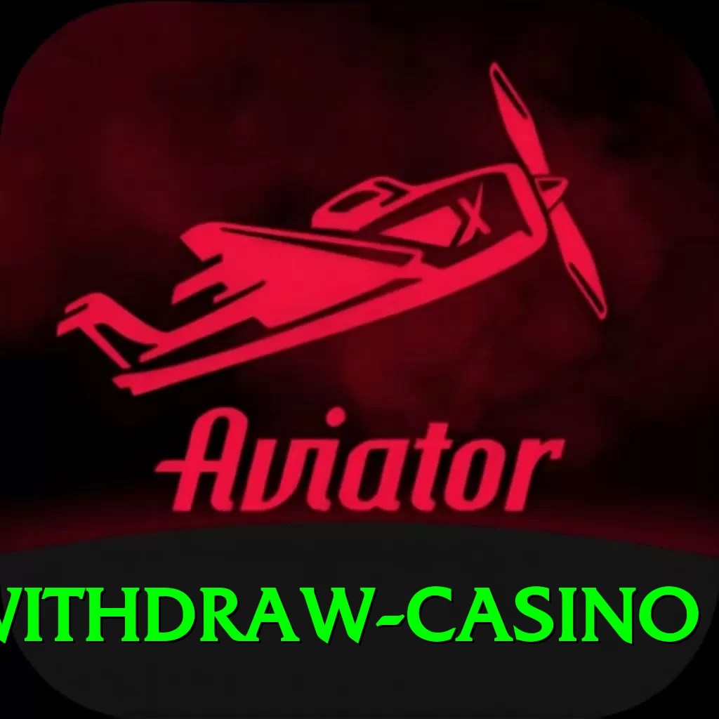 payoneer withdraw casino VIP Edition v1.0.1 - 2
