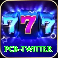 pcb twitter Elite Pro v3.5.8
