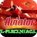 penalty save percentage Turbo v4.1.2