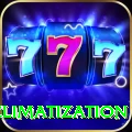 periche acclimatization Games (Casino & Earning) Pro v5.9.4