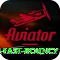 peshawar fast bouncy Deluxe v1.0.9