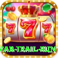 peshawar trail run Elite v1.3.5