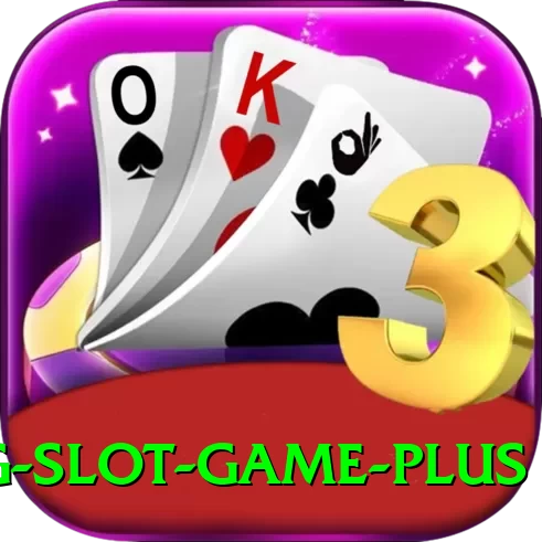 pg slot game Mega Casino App - 2