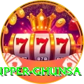 phale upper ghunsa Apps (Tools & Injectors) Premium v4.9.1