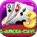 pharping asura cave Turbo Pro v5.0.1