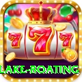 phewa lake boating Deluxe Pro v5.7.1