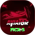 pick 3 Plus Edition v4.8.9