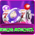 pindi stadium bounce Ultimate v5.1.3