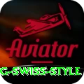 pisang swiss style Ultimate v3.7.9