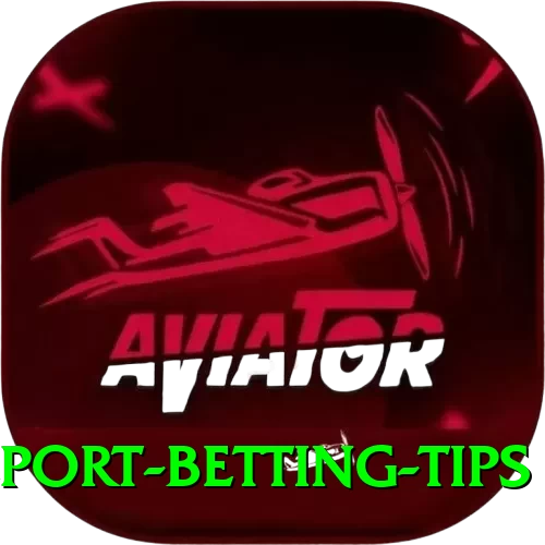 pitch report betting tips Ultimate v3.5.5 - 2