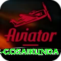 piya lakes gosaikunda VIP Edition v3.8.5
