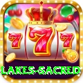 piya lakes sacred Pro v3.7.5