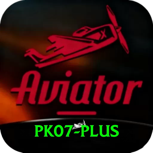 pk07 Premium Plus v3.3.8 - 2