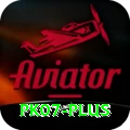pk07 Premium Plus v3.3.8
