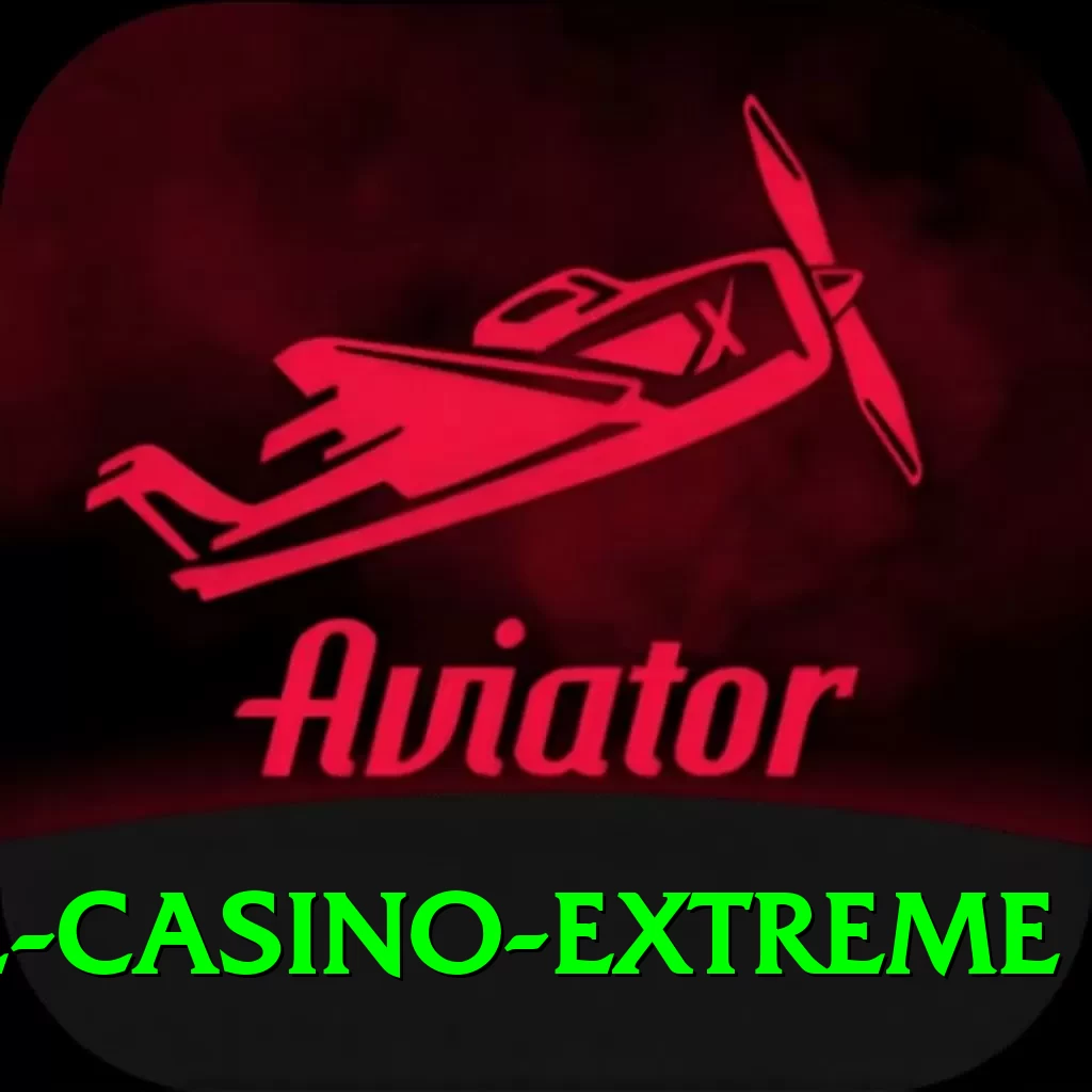 pk177.win Live Casino Extreme - 2