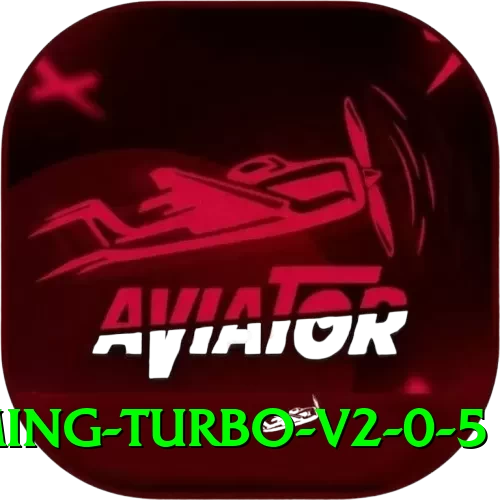 pk1947 Gaming Turbo v2.0.5 - 2