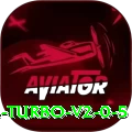 pk1947 Gaming Turbo v2.0.5