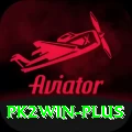 pk2win Premium Plus v2.8.3