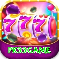PK33Game Premium Edition vv1.7.3