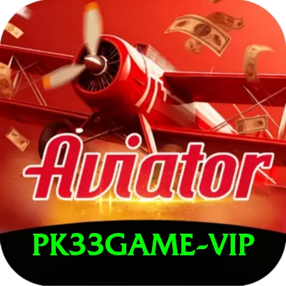 pk33game - Slots Ultimate - 2