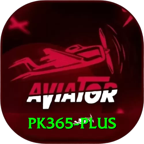 pk365 Games (Casino & Earning) Max v1.0.9 - 2