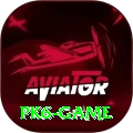 PK6 Game Ultimate Pro v4.8.7